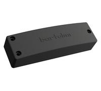 Bartolini Bright RT Soapbar Bridge BL