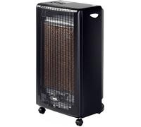 STUFE CATALITICHE 2900W LIGHT K