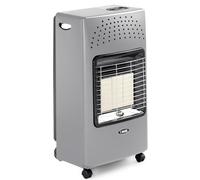 Bartolini Stufa a Gas IB220ES