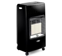 Bartolini Stufa a Gas IB221ES 4200W