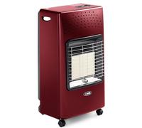 Bartolini Stufa a Gas IB226ES 4200W