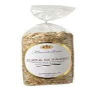 Bartolini Zuppa di Farro Gr. 400