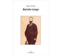 Bartolo Longo