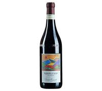 BARTOLO MASCARELLO Barbera d'Alba 2022