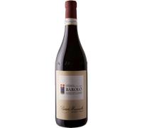 Bartolo Mascarello Barolo 2018