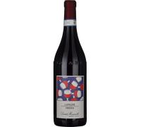 Bartolo Mascarello Langhe Freisa 2021, 2021