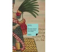 Bartolomé de Las Brevísima relación de la destrucción de las (Copertina rigida)