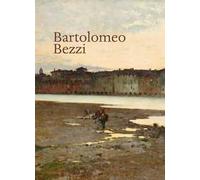 Bartolomeo Bezzi 1851-1923