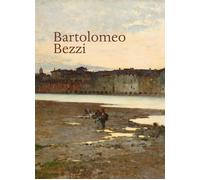 Bartolomeo Bezzi 1851-1923 - [Scripta]