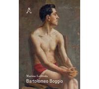 Bartolomeo Boggio
