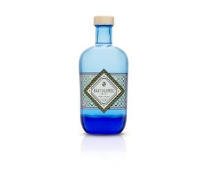 Bartolomeo Distilled Gin 0,70 L