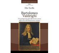 Bartolomeo Valdrighi