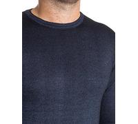 Bartolucci Wrapper ESPOSITORE Vuoto da BANCO per 20 BOMBOLETTE