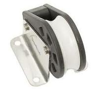 BARTON 04150 BOZZELLO VERTICALE SINGOLO 58 MM 1260 KG B.L.