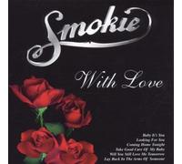 Barton,Alan (Plays Smokie) - With Love