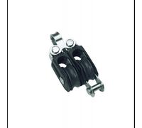 Barton Bozzello Doppio Fisso con Arricavo mm.5