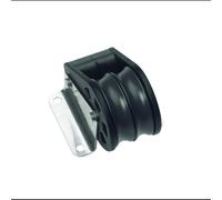Barton Bozzello Doppio Verticale Ø mm.10