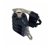 Barton Bozzello Girevole Arricavo e Cam Cleat mm.10