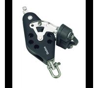 Barton Bozzello Girevole Arricavo e Cam Cleat mm.8