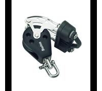 Barton Bozzello Girevole Arricavo e Cam Cleat mm.8