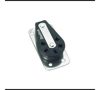 Barton Bozzello Piano Ø mm.10