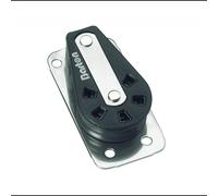 Barton Bozzello Piano Ø mm.12