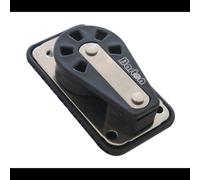 Barton Bozzello Piano Ø mm.8