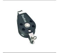 Barton Bozzello Singolo Fisso con Arricavo Ø mm.12