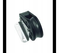 Barton Bozzello Singolo Verticale Ø mm.12