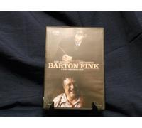 Barton Fink