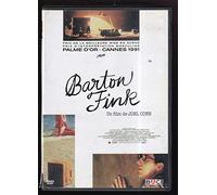 Barton fink