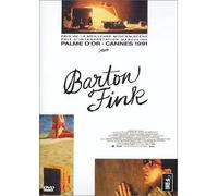 Barton fink