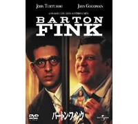 Barton Fink [91/E, J/S: E, J]