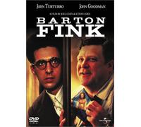 Barton Fink [91/Vista/E/Dd/S: J