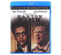 Barton Fink [Blu-Ray] [Region B] (IMPORT) (Nessuna versione italiana)