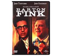 Barton Fink [DVD] (IMPORT) (Nessuna versione italiana)