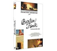 BARTON FINK [Édition Simple]