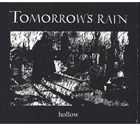 BARTON HOLLOW - CIVIL WARS THE