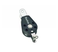 Barton Marine BOZZELLO FISSO Ø MM.8 C/ARR.E PIN (acq.min. unità)