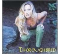 Barton, Taylor - Thoroughbred