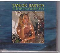 Barton,Taylor - Thoroughbred