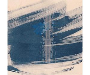 Barton, Todd - Multum In Parvo