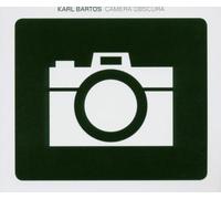 Bartos,Karl - Camera Obscura