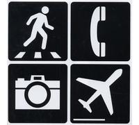 Bartos,Karl - Communication