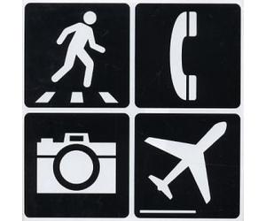 Bartos,Karl - Communication