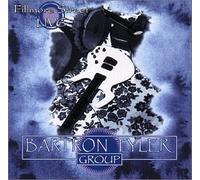 Bartron Tyler Group - Fillmore Street