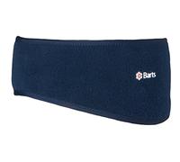 Barts 15-0000000105, Blu