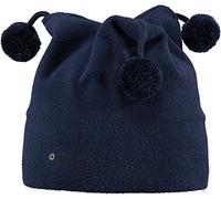 Barts - 15-0000000201, Passamontagna Bambino, Blu (Blau), 1 mese (Taglia Produttore: 50)