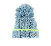 Barts - 15-0000000678, Paraorecchie Donna