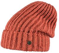 Barts - 15-0000000898, Paraorecchie Donna